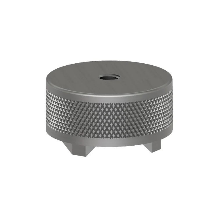 CTC MH114-3A 双轨多用途磁座