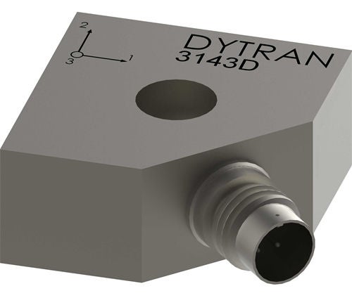 3143D
