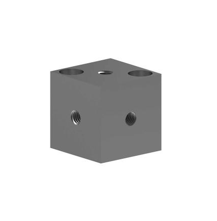 6240