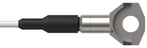 3079A