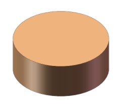 6278
