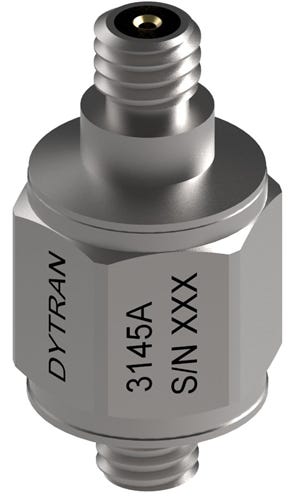 3145A