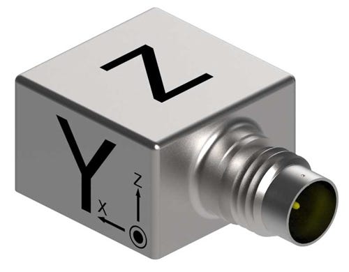 3293A
