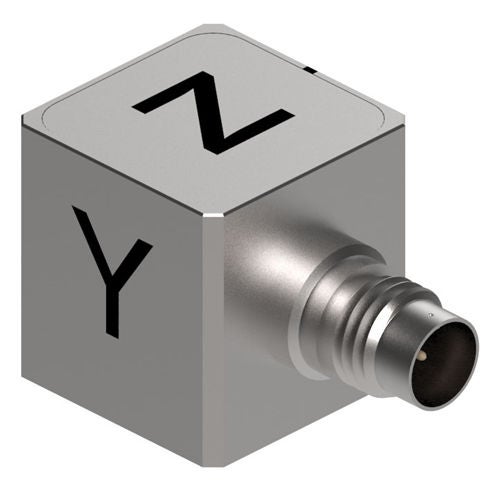 3413A