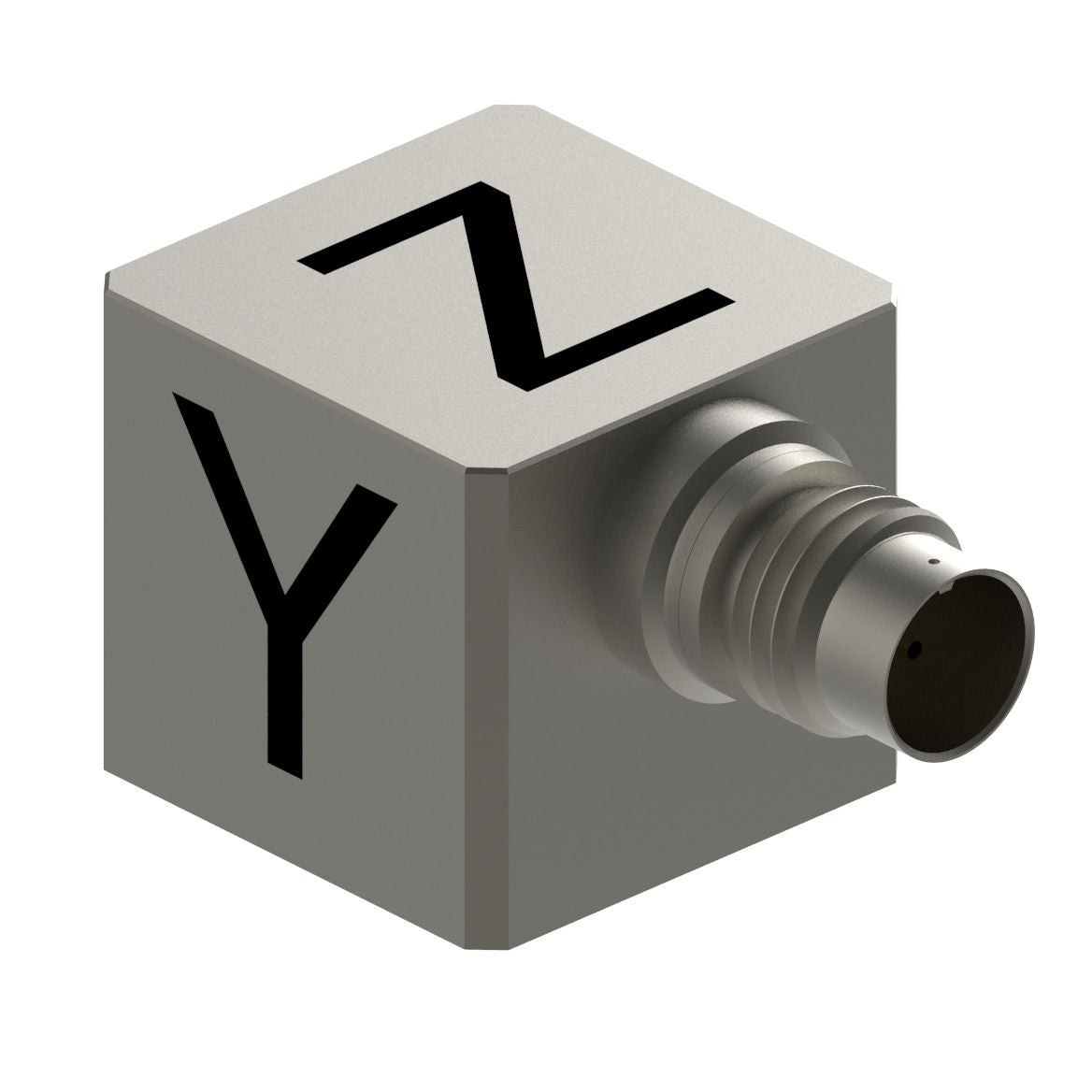 3093D