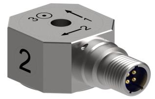 3713A