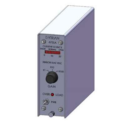 4758A
