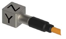 3623A