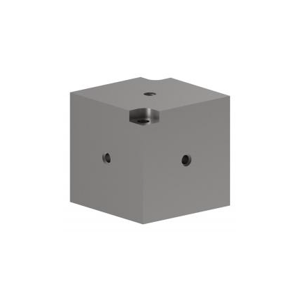 6552