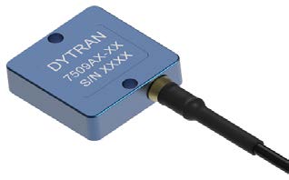 7509A