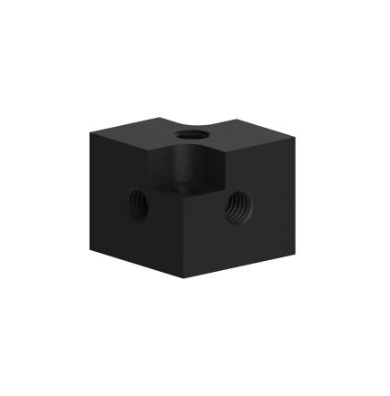 6241