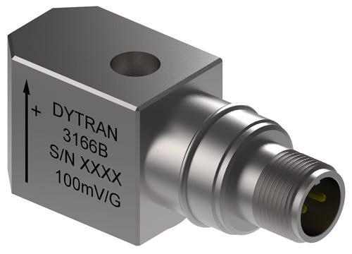 3166B