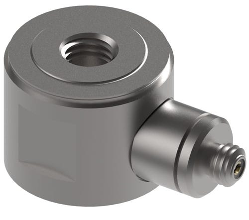 1051V