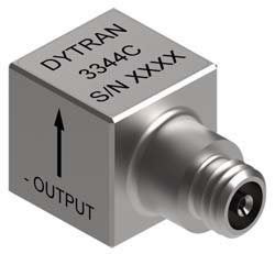 3344C
