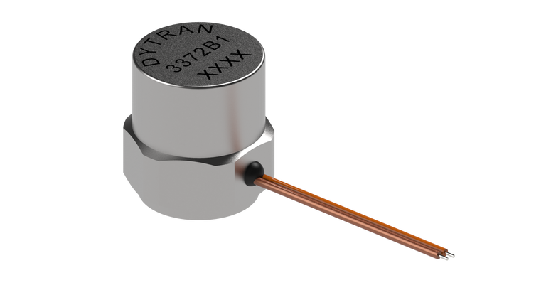 3372B1