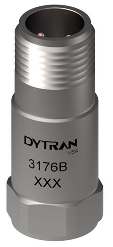3176B