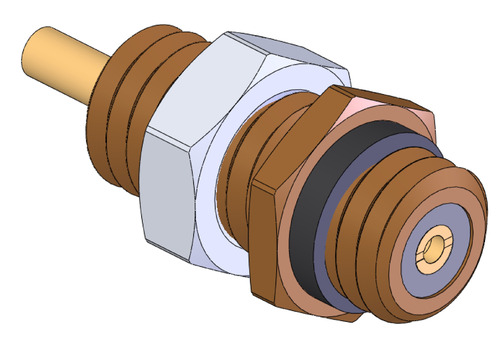 6110