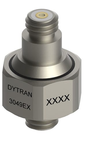 3049E
