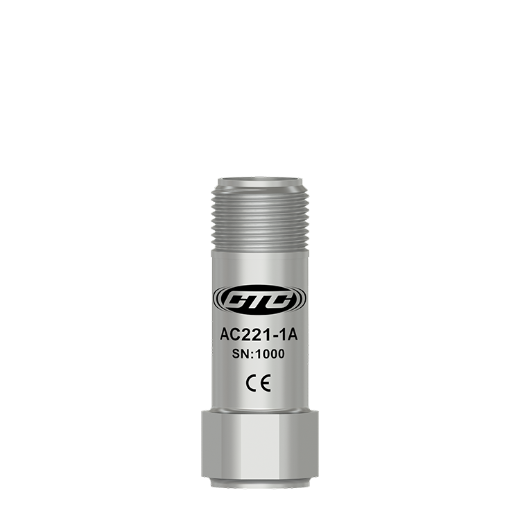 CTC AC221 产品图