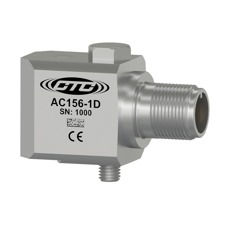 CTC AC156 产品图