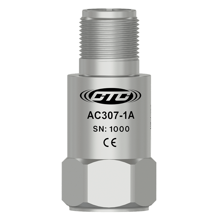 CTC AC307 产品图