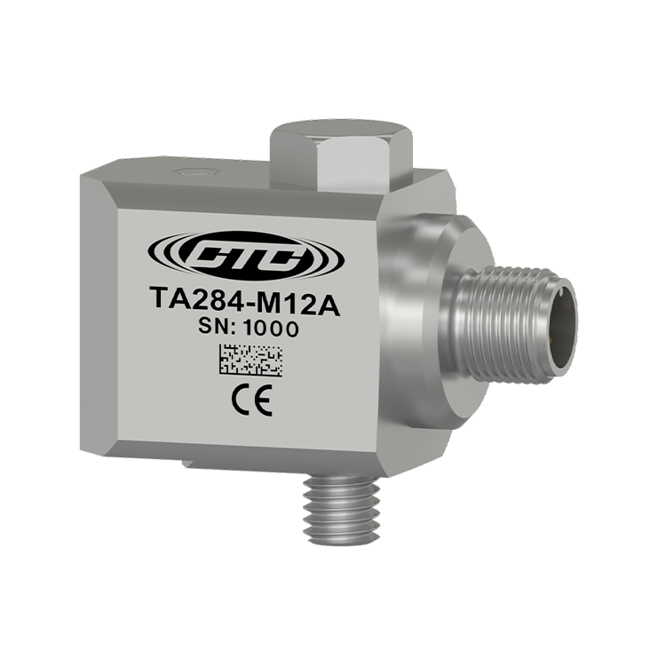 CTC TA284-M12A 产品图