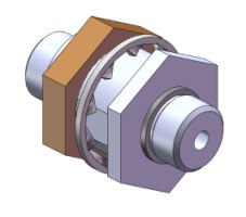 6137