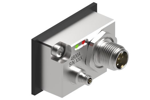 4800A
