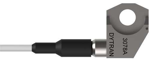 3078A