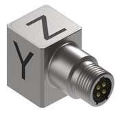 3533A