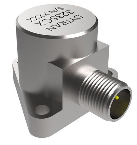 3235C
