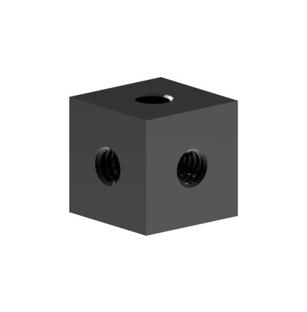6269