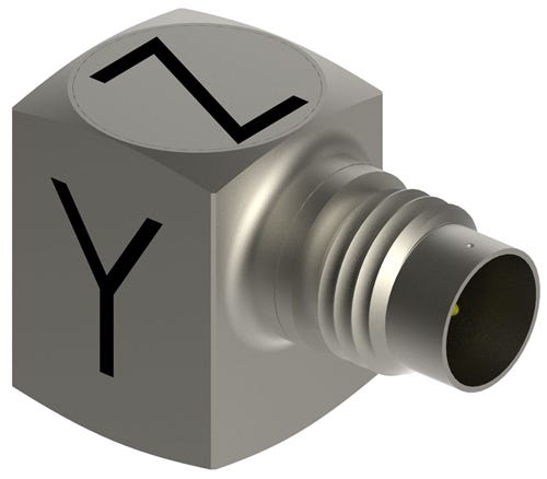 3313A