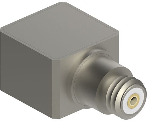 3305A