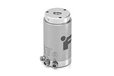 FUTEK MTA250 直列式微型三轴力传感器 | Fx/Fy/Fz 10 lb